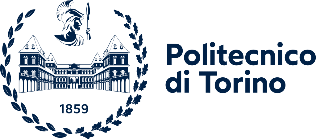 20210407201938!Logo_PoliTo_dal_2021_blu