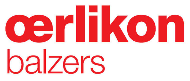 640px-Oerlikon-Balzers-Logo