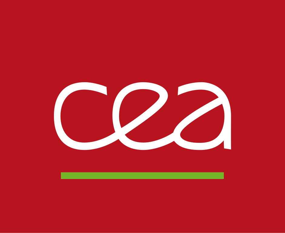 CEA_logo_nouveau.svg_