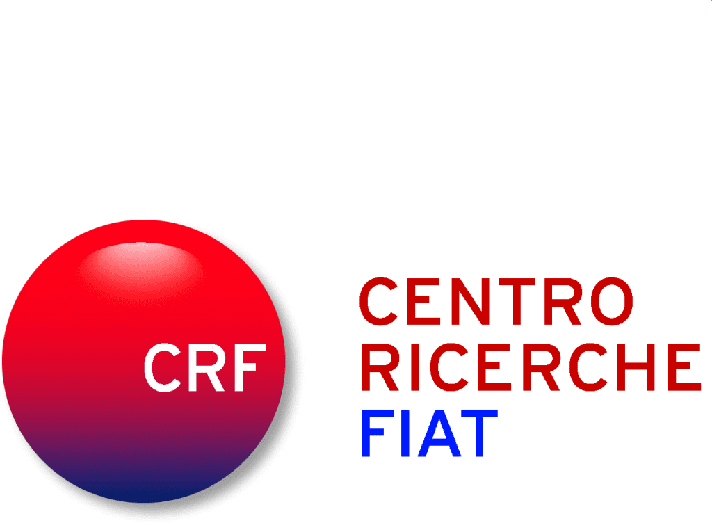 CRF-logo