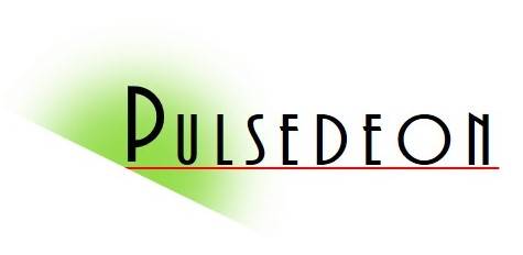 Logo - Pulsedeon