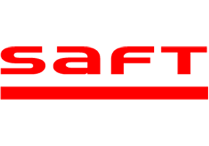 SAFT_Logo_New