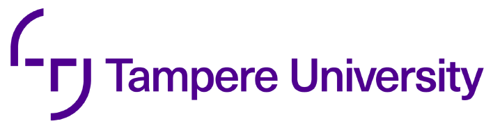 Tampere_University_logo