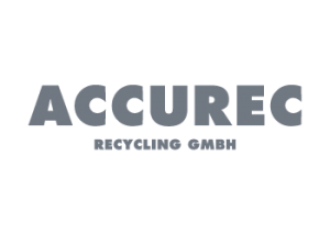 accurec-logo-black-350-300x212