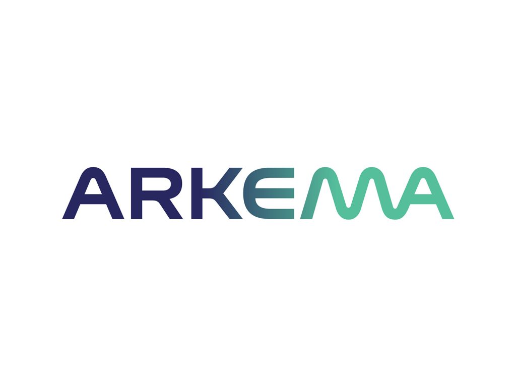 logo-arkema-4-3